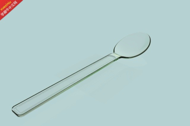 untitled.113.jpg