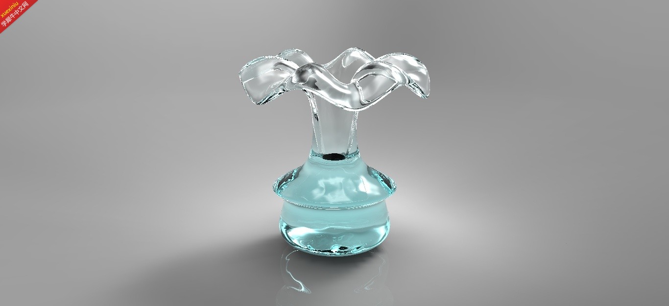 untitled.10.jpg