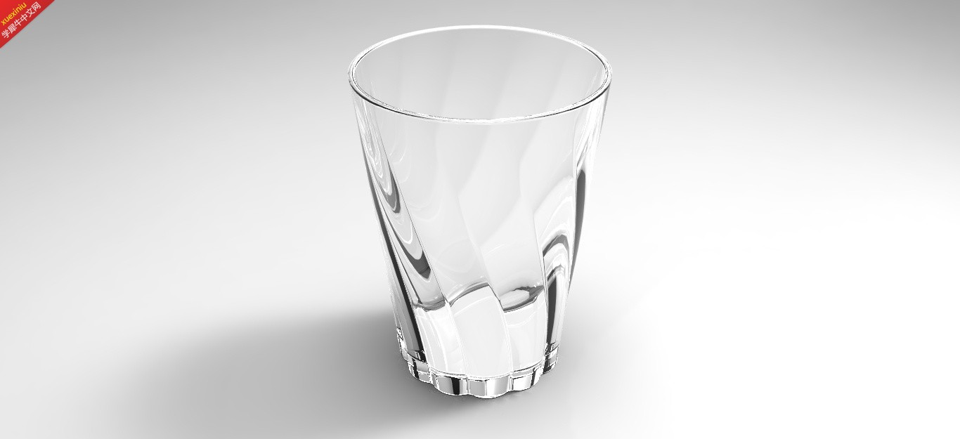 untitled.15.jpg