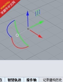 QQ图片20130711101045.jpg