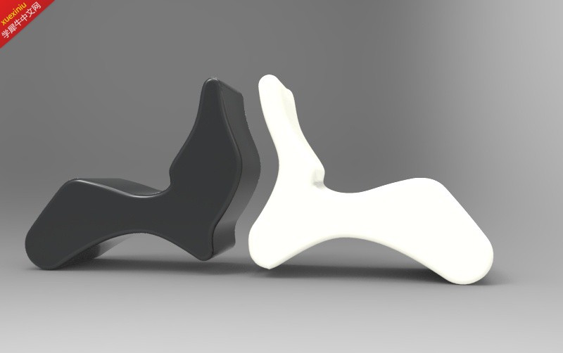 untitled.44.jpg