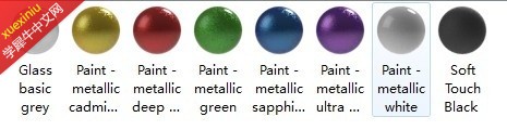 czq.jpg
