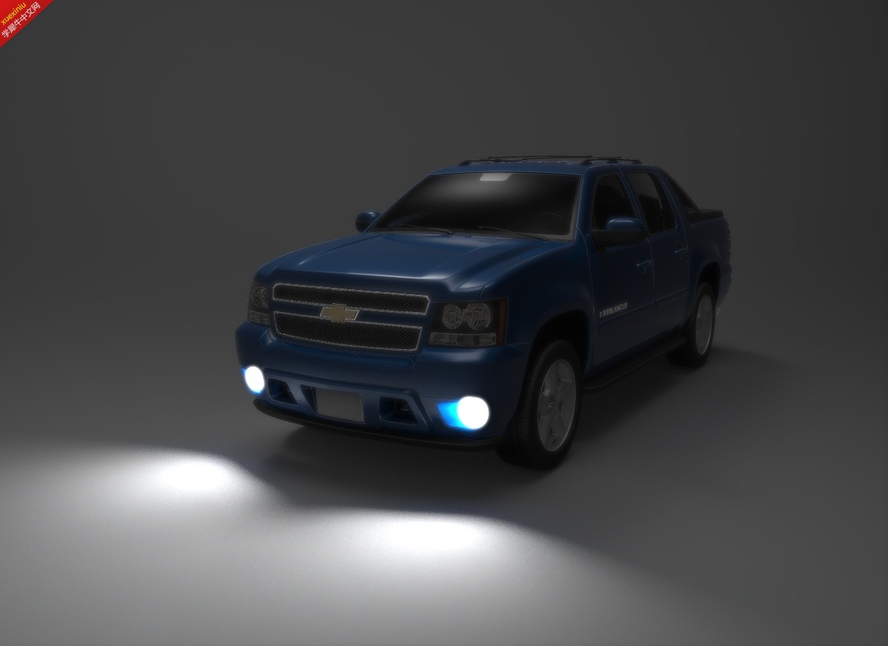 chv.50.jpg