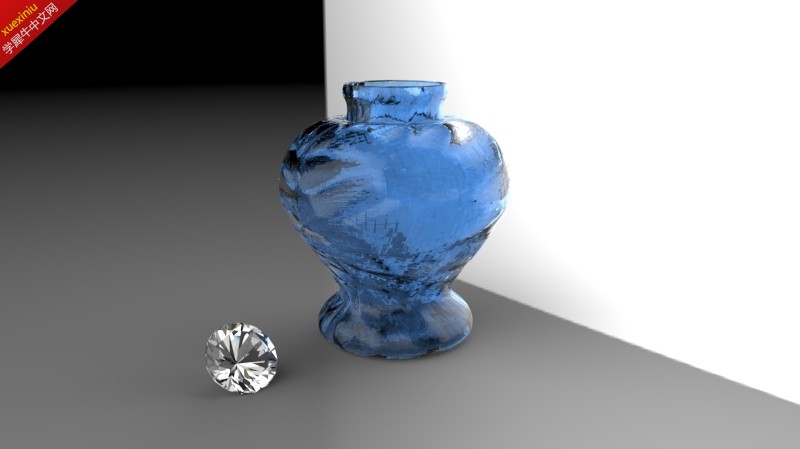 untitled.141.jpg