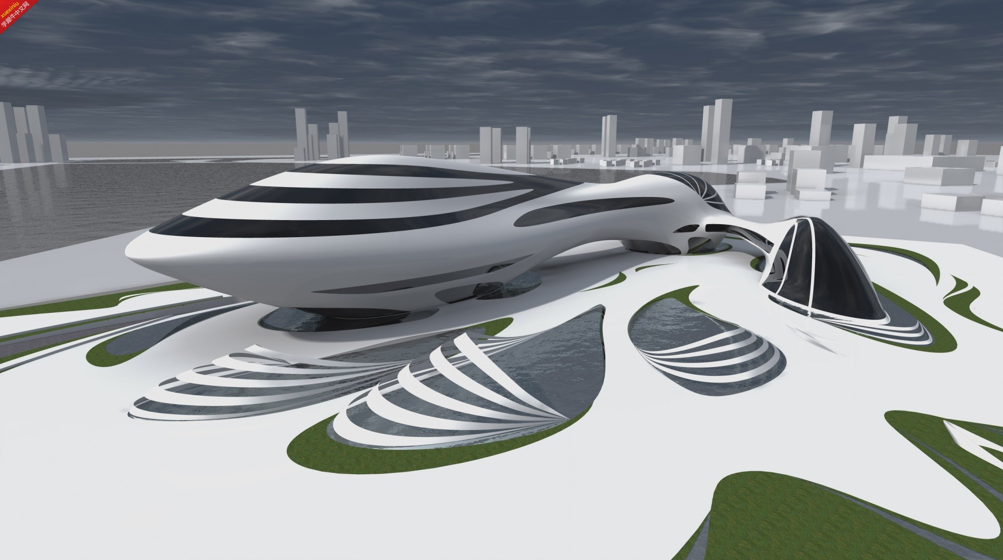 SketchUp (2).jpg