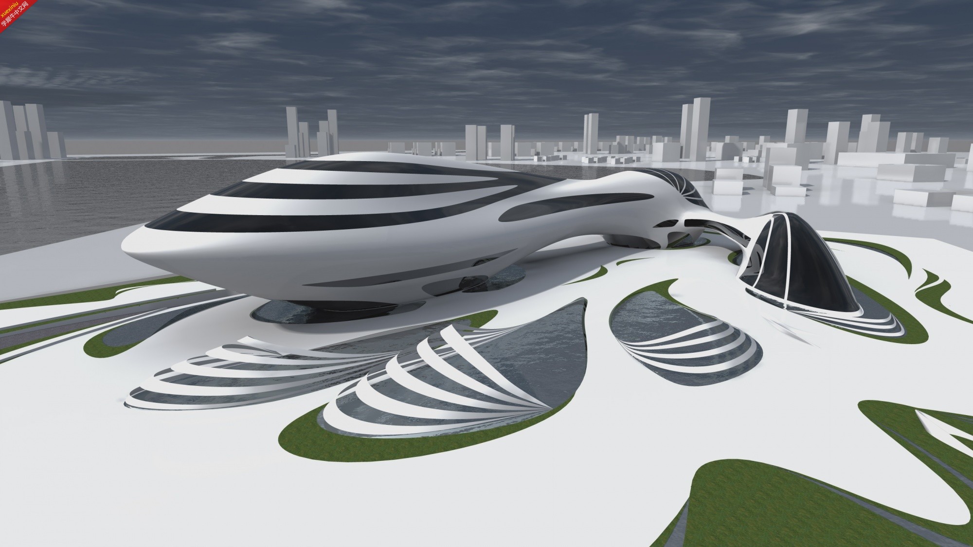 SketchUp.jpg