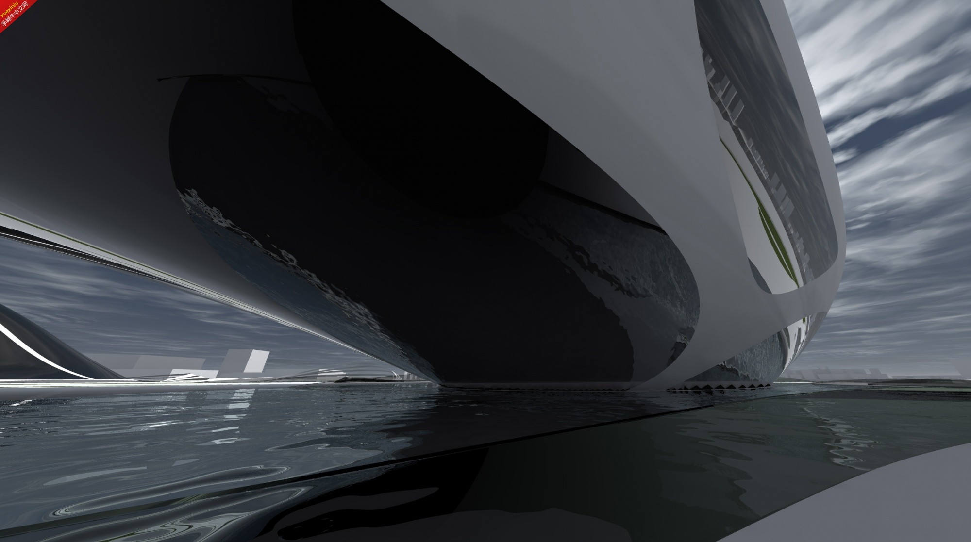 SketchUp_6.jpg