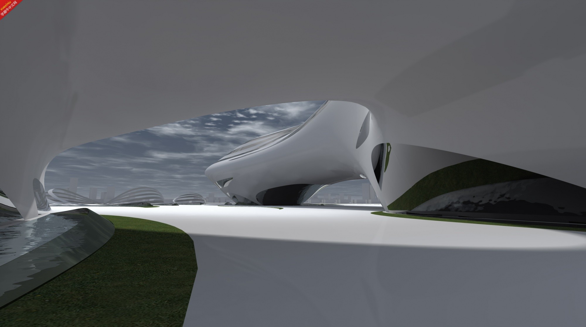 SketchUp_7.jpg