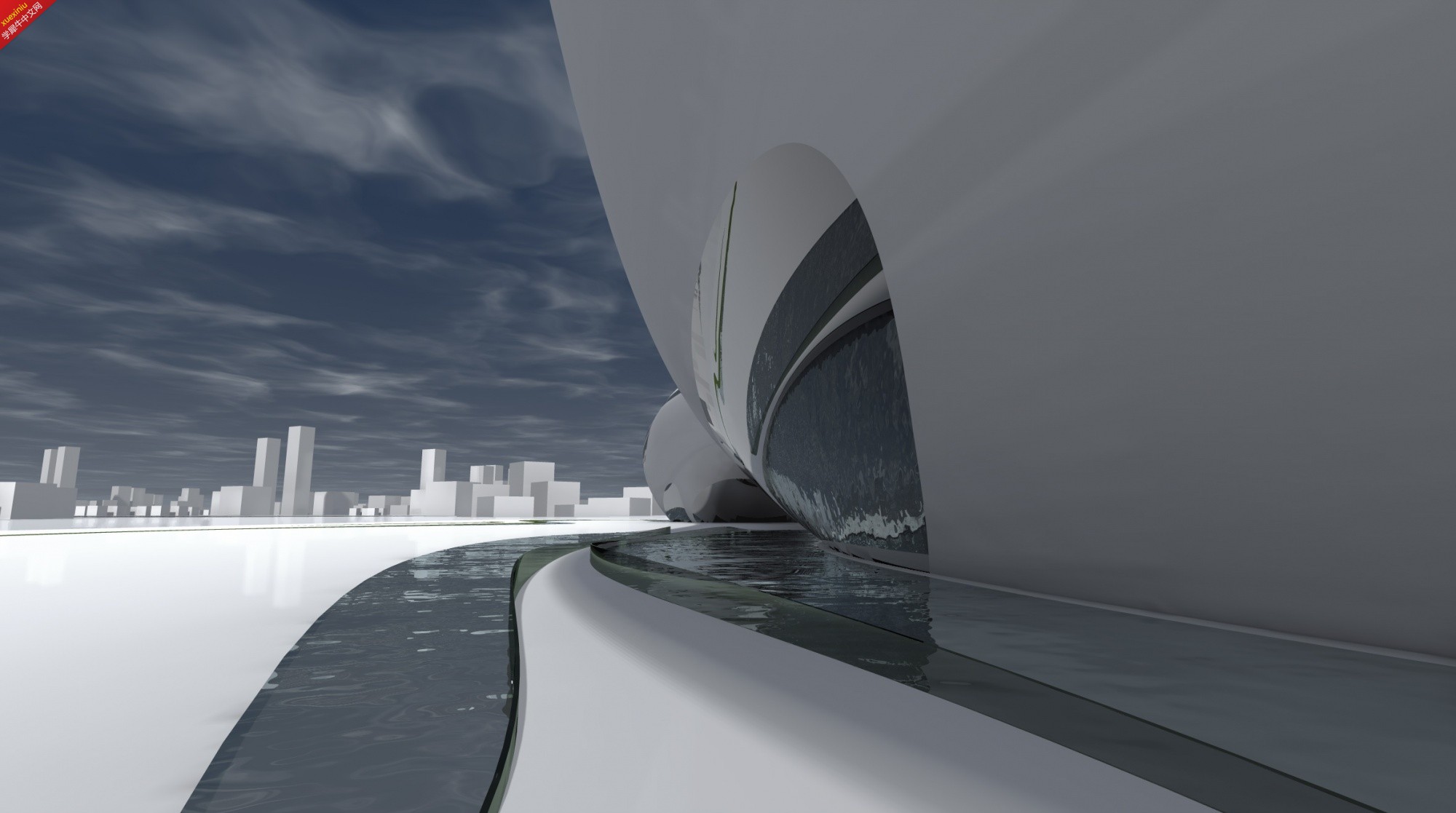 SketchUp_9.jpg