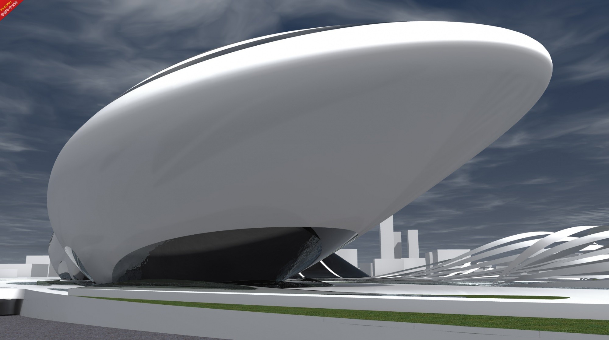 SketchUp_10.jpg