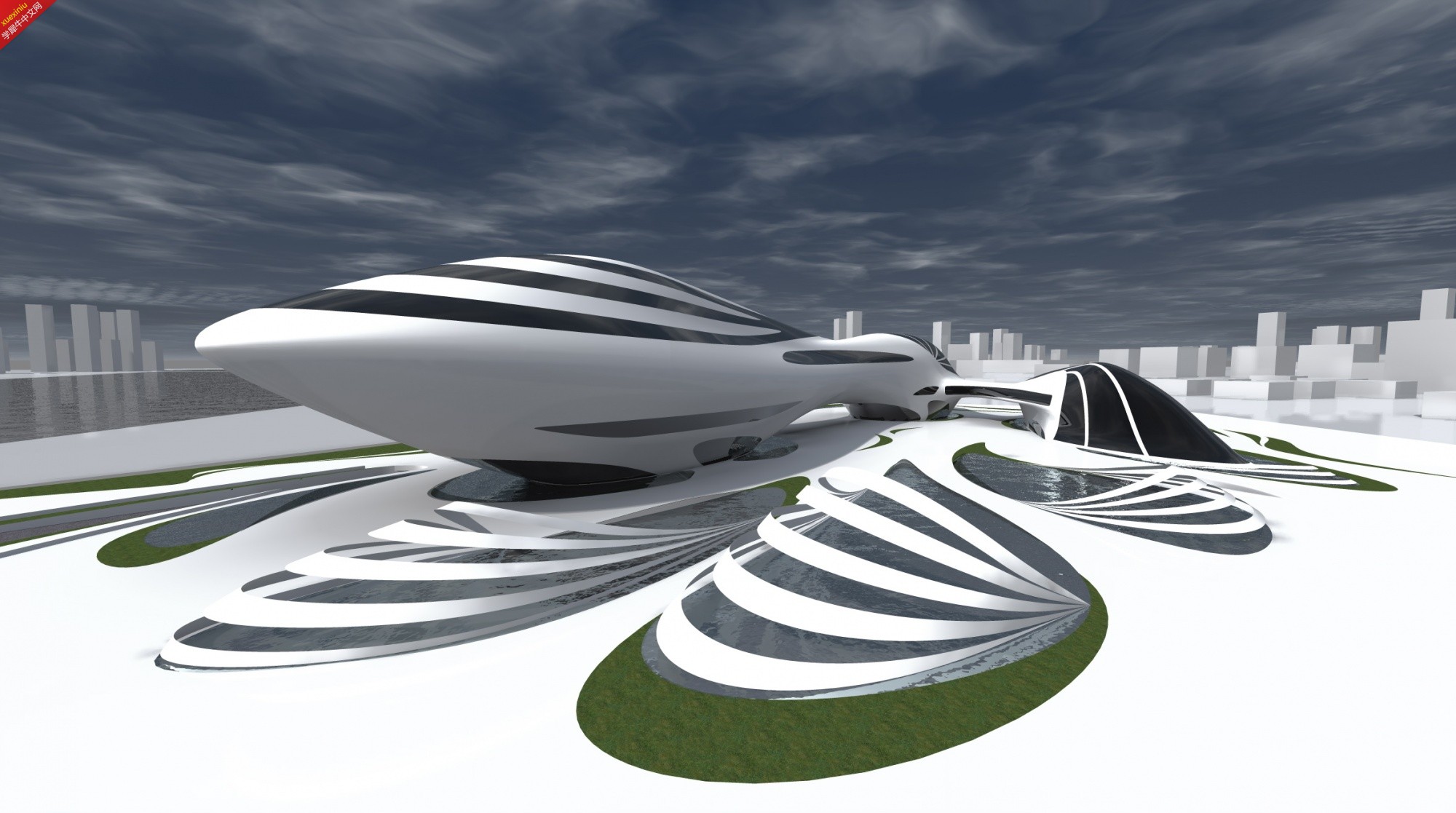 SketchUp_11.jpg