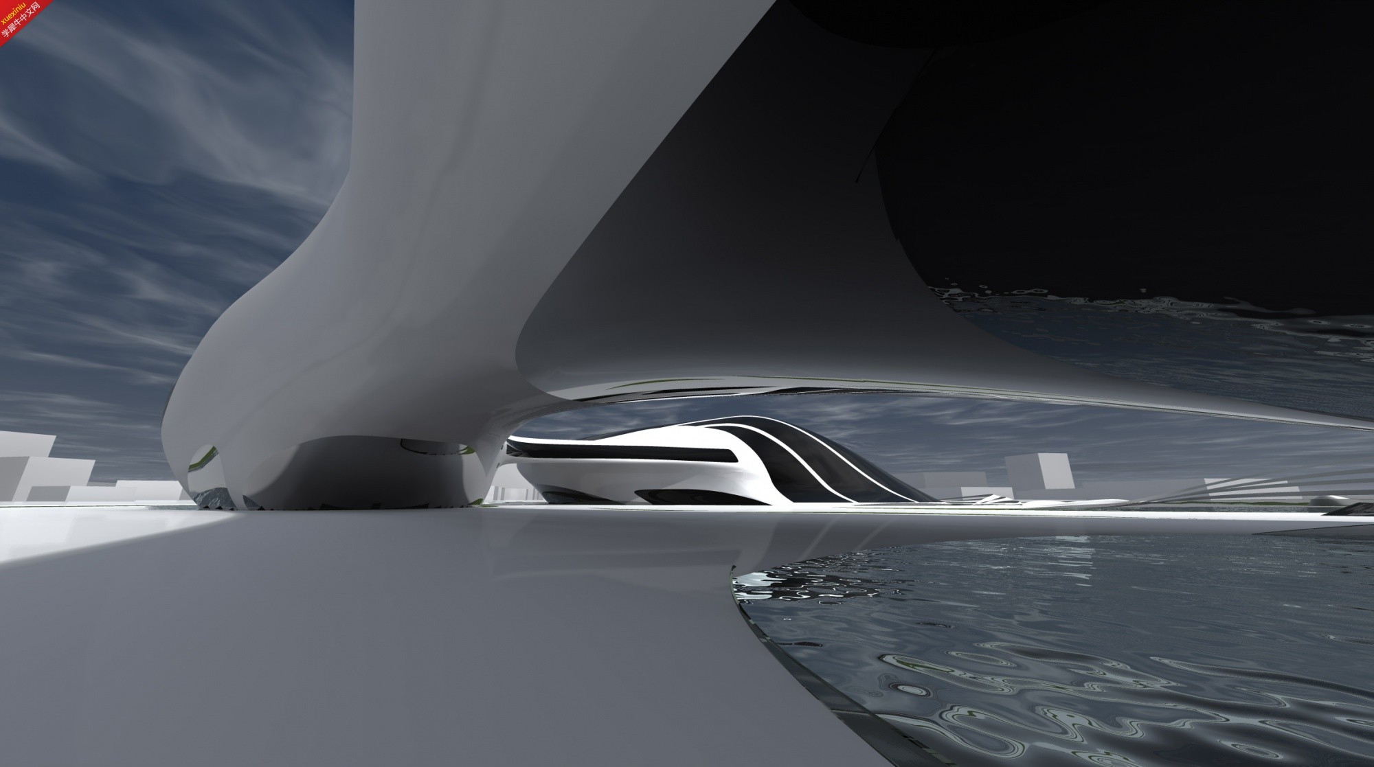 SketchUp_12.jpg