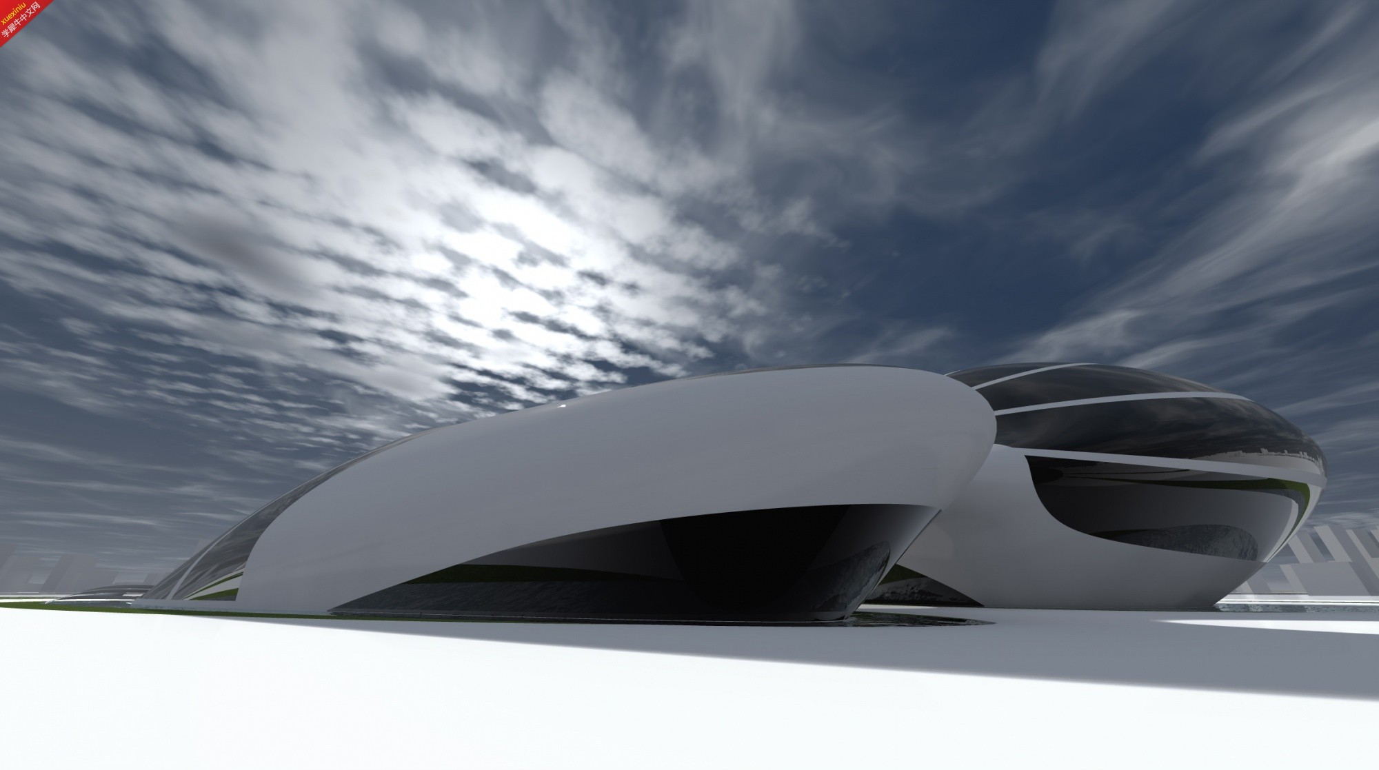 SketchUp_13.jpg