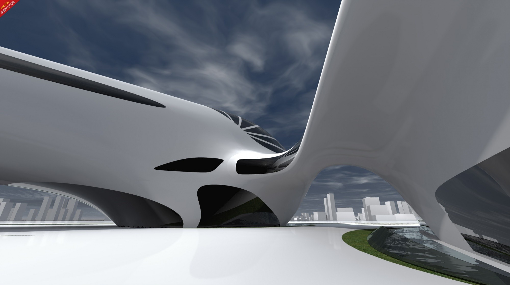 SketchUp_14.jpg