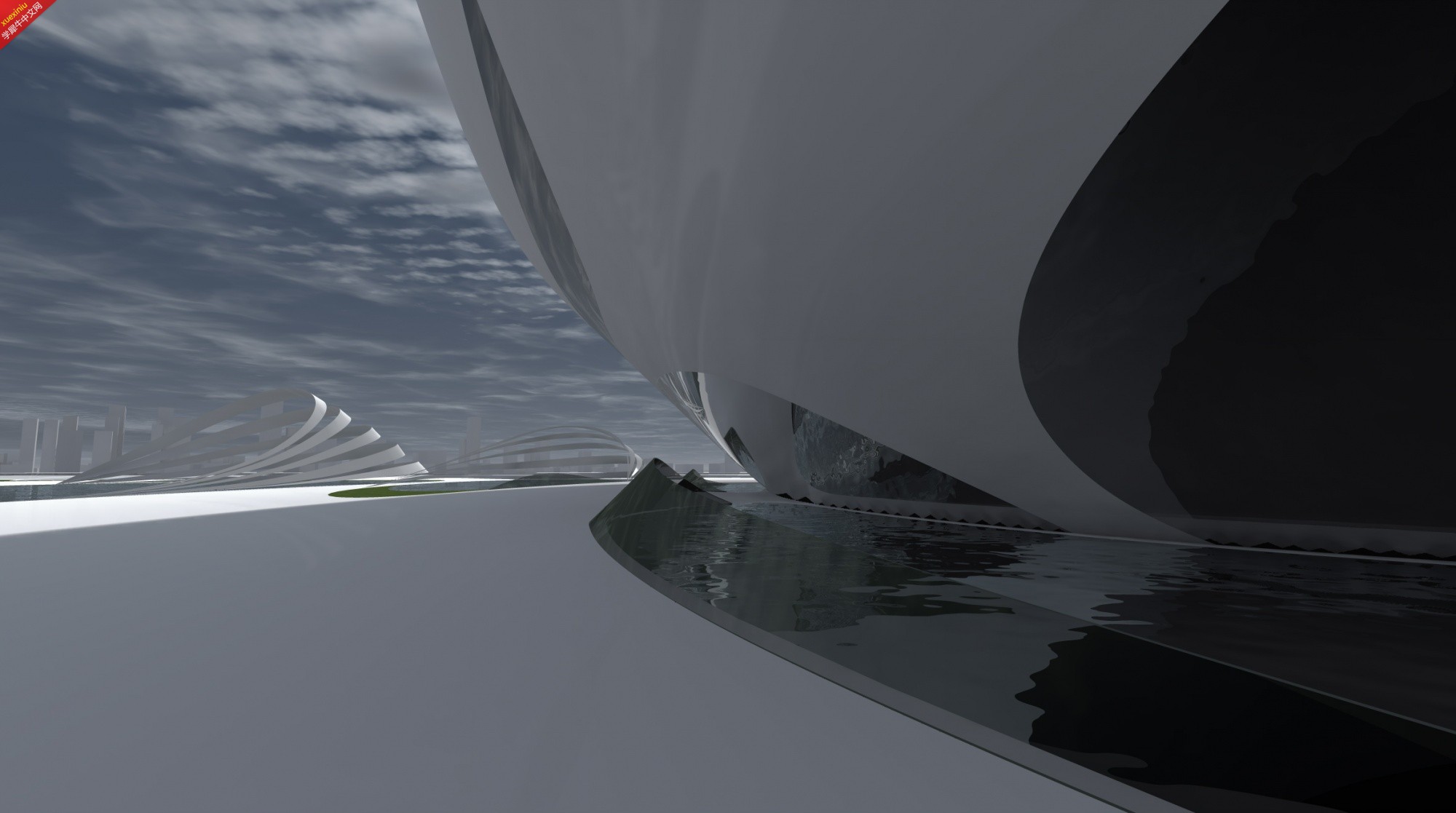 SketchUp_15.jpg
