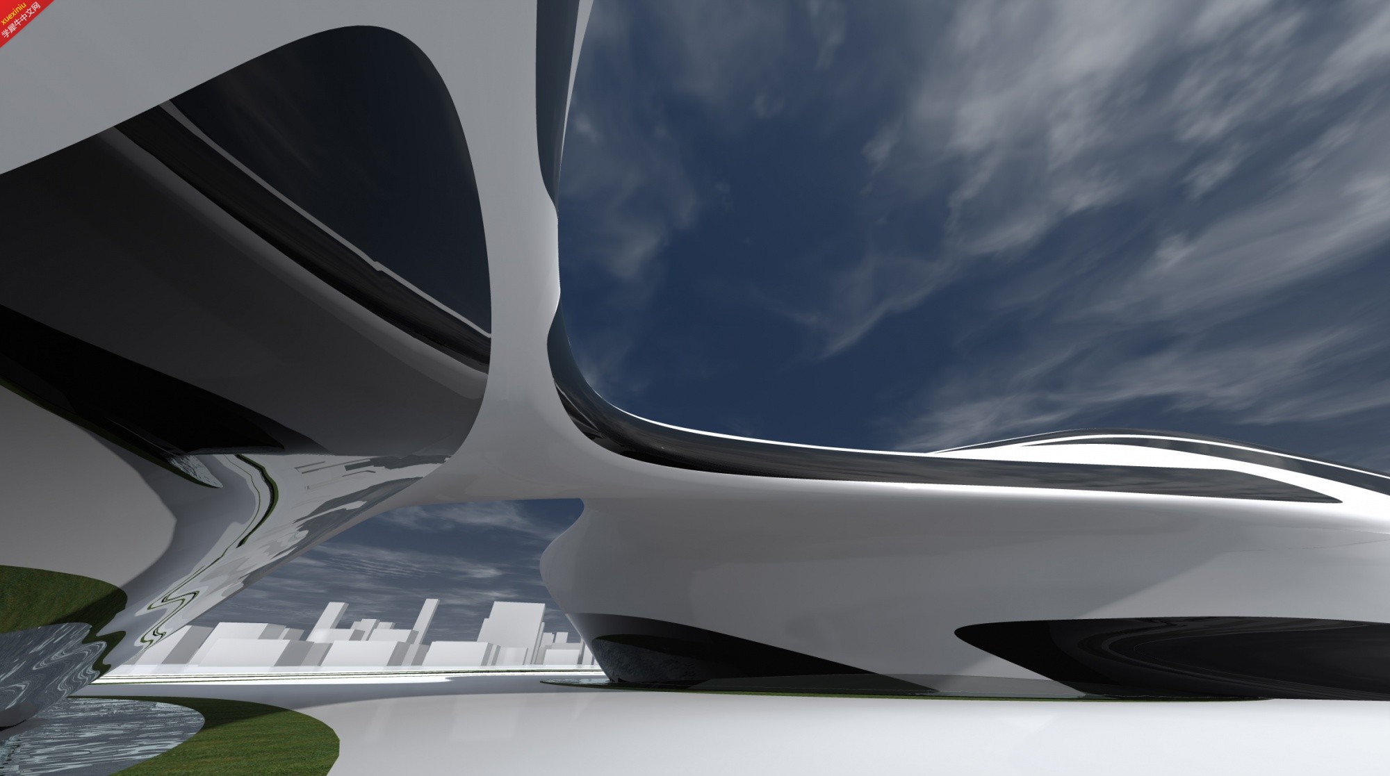 SketchUp_16.jpg