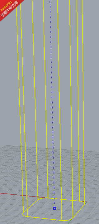 QQ截图20130722171703.png
