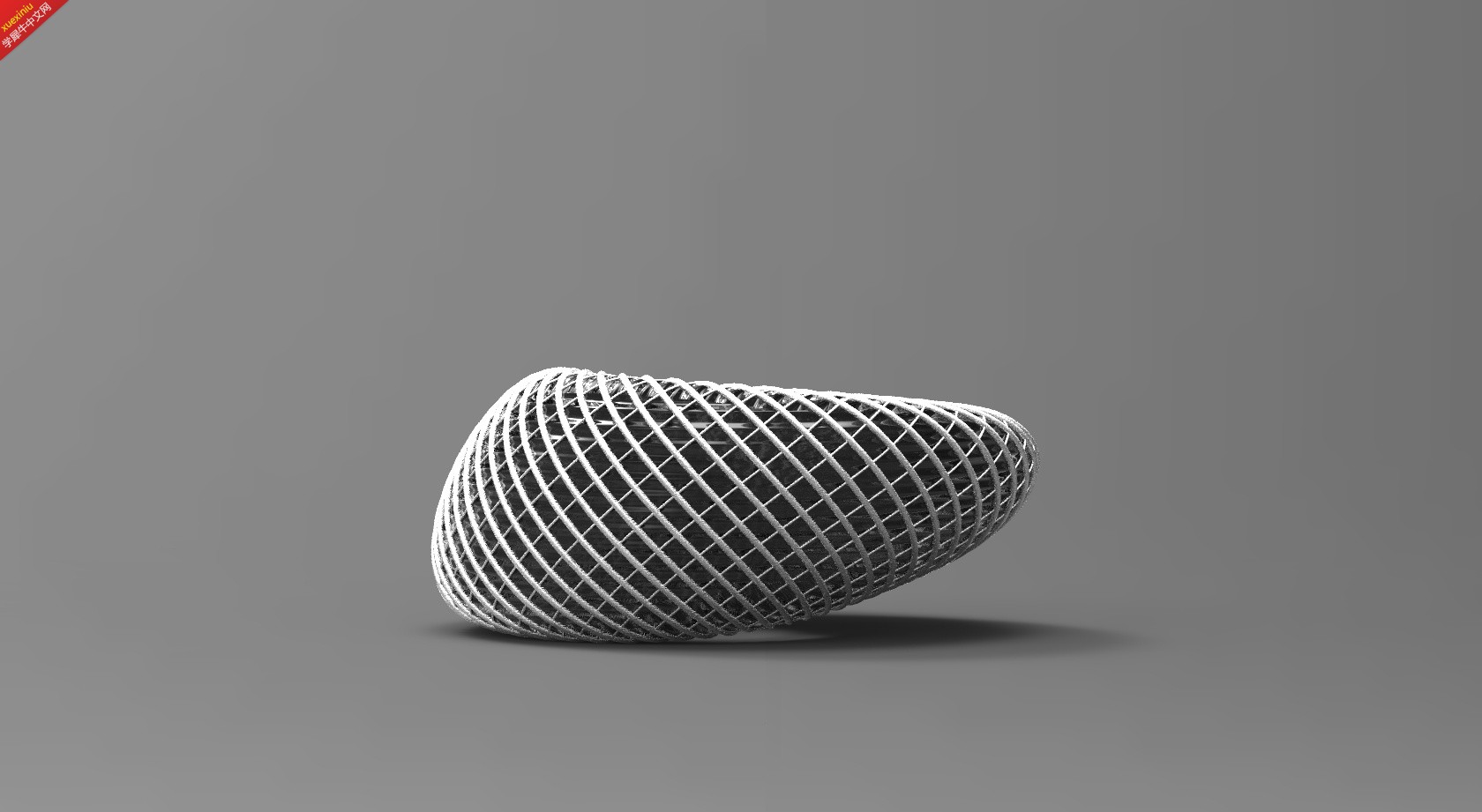 untitled.37.jpg
