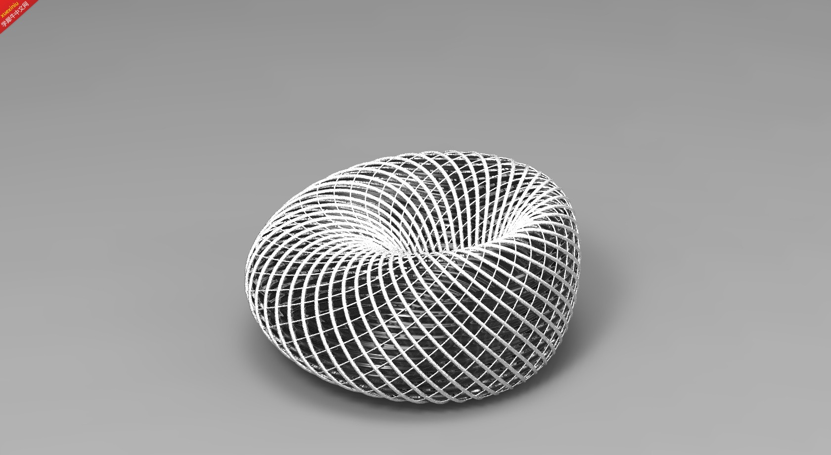 untitled.38.jpg