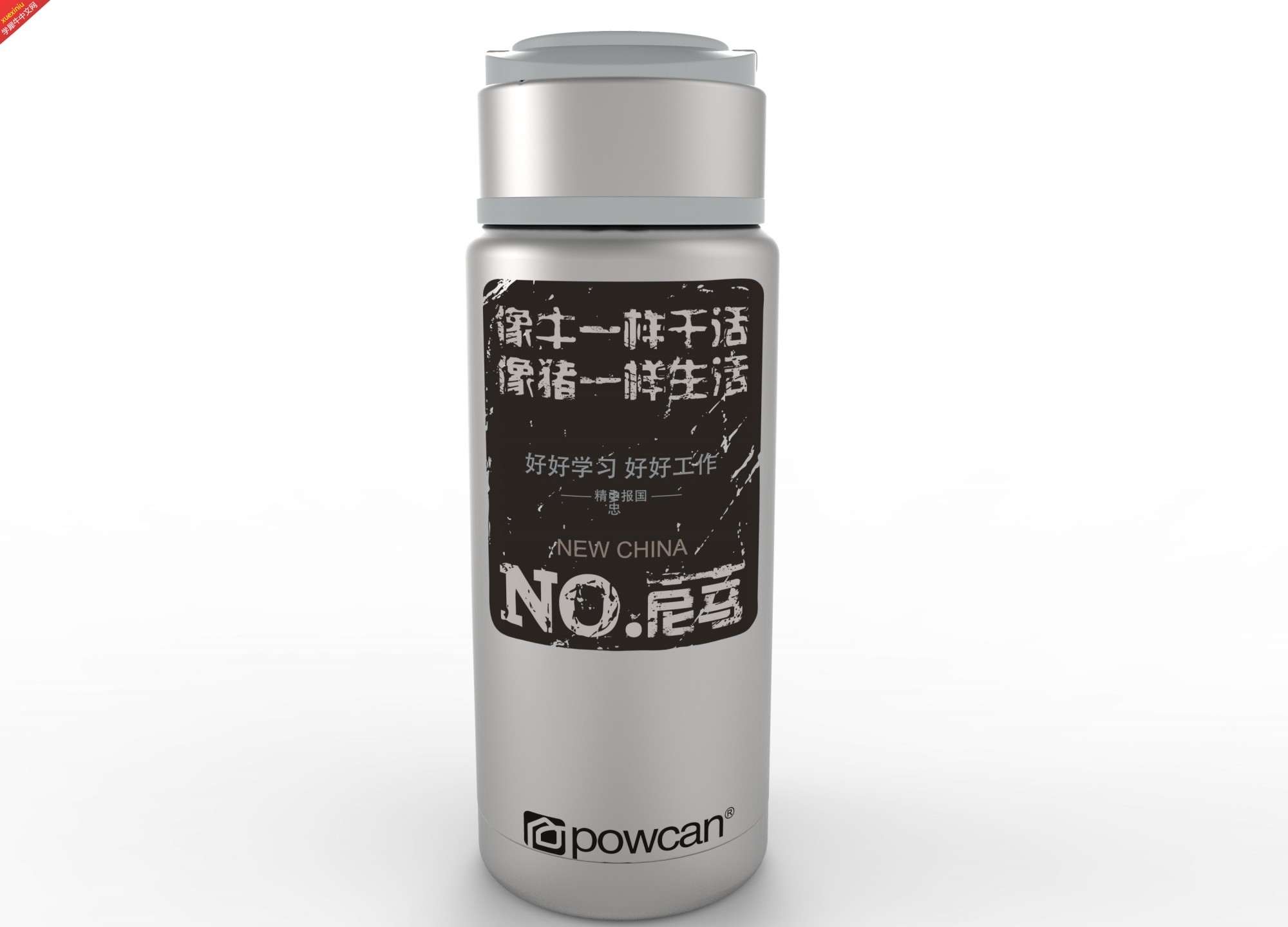 复古.34.jpg