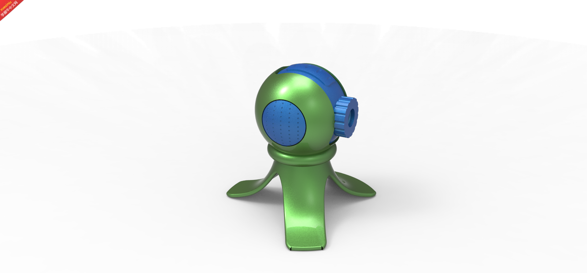 untitled.444.png