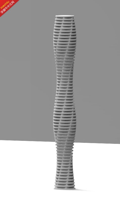 作业.jpg