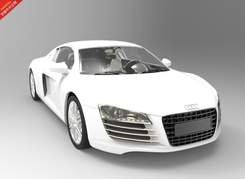 QQ截图20130730174316.jpg