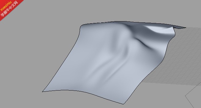 a03.jpg
