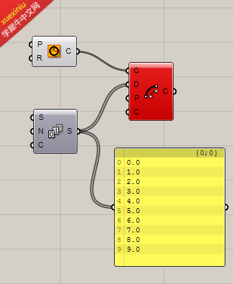 QQ截图20130801142811.png
