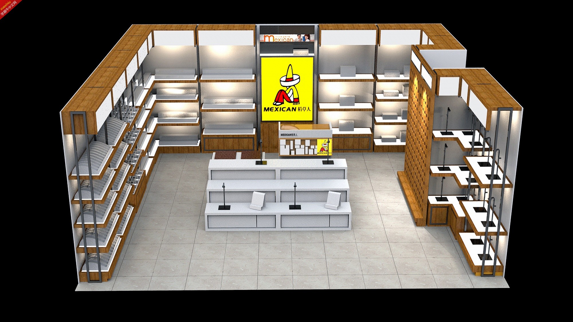 稻草人专卖店001.jpg