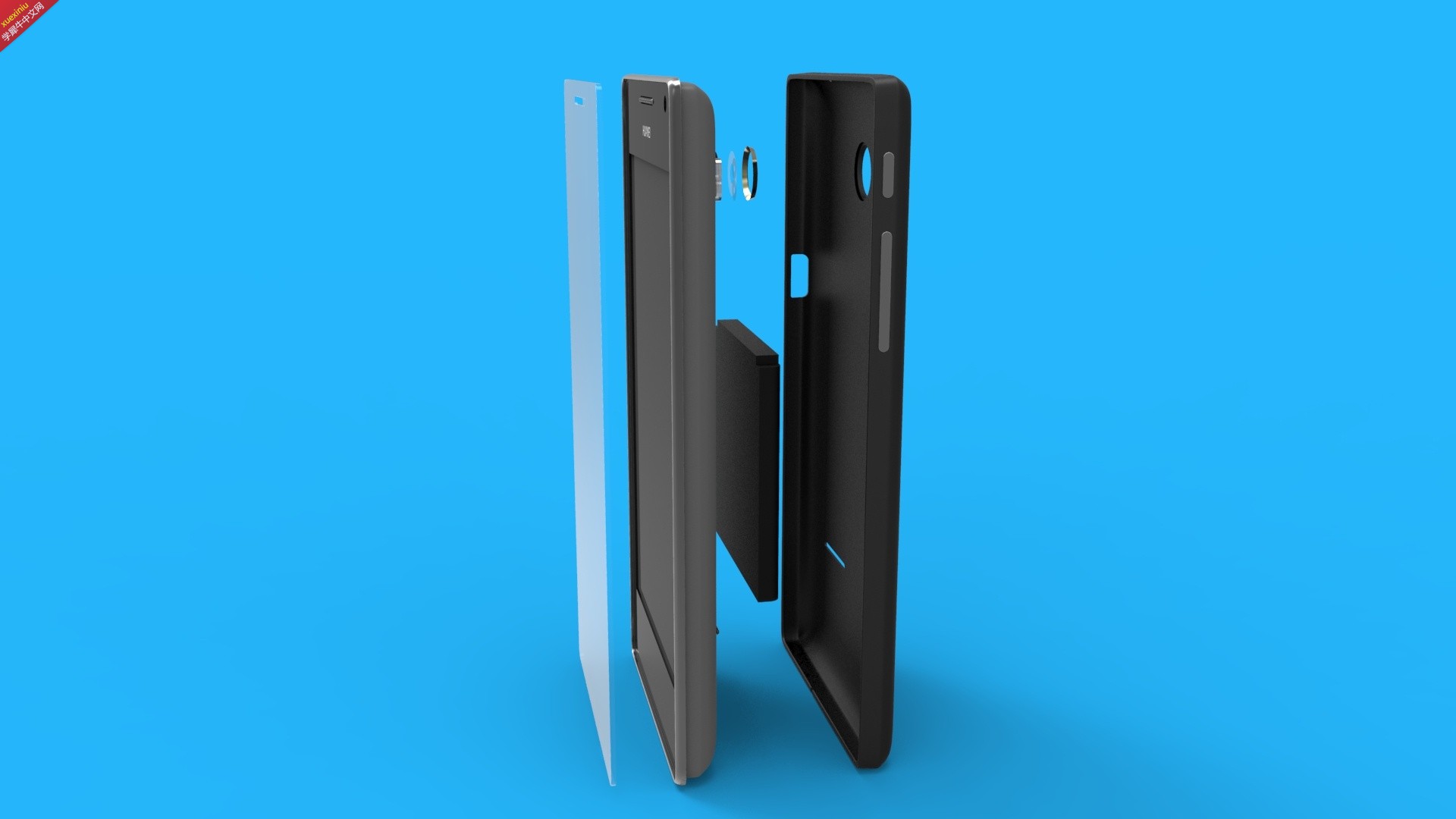 phone2.55.jpg