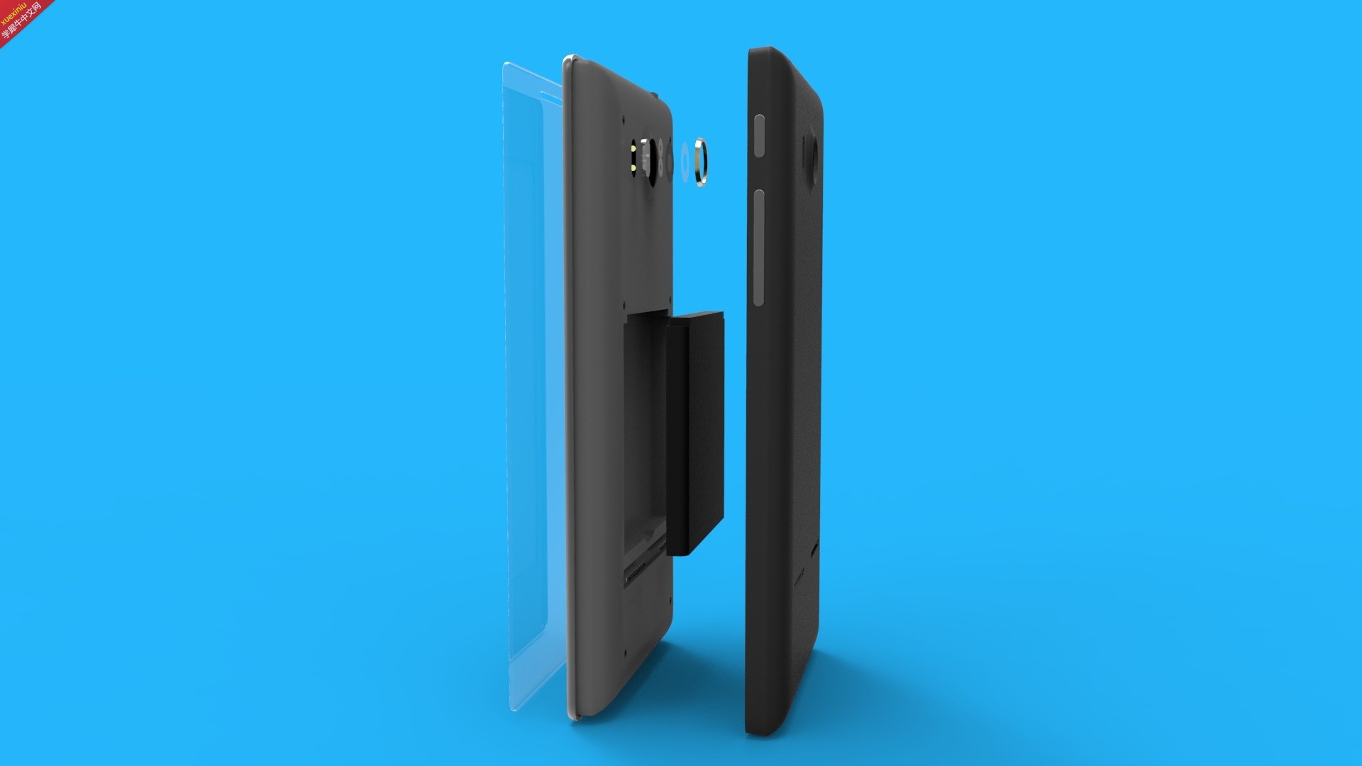 phone2.57.jpg
