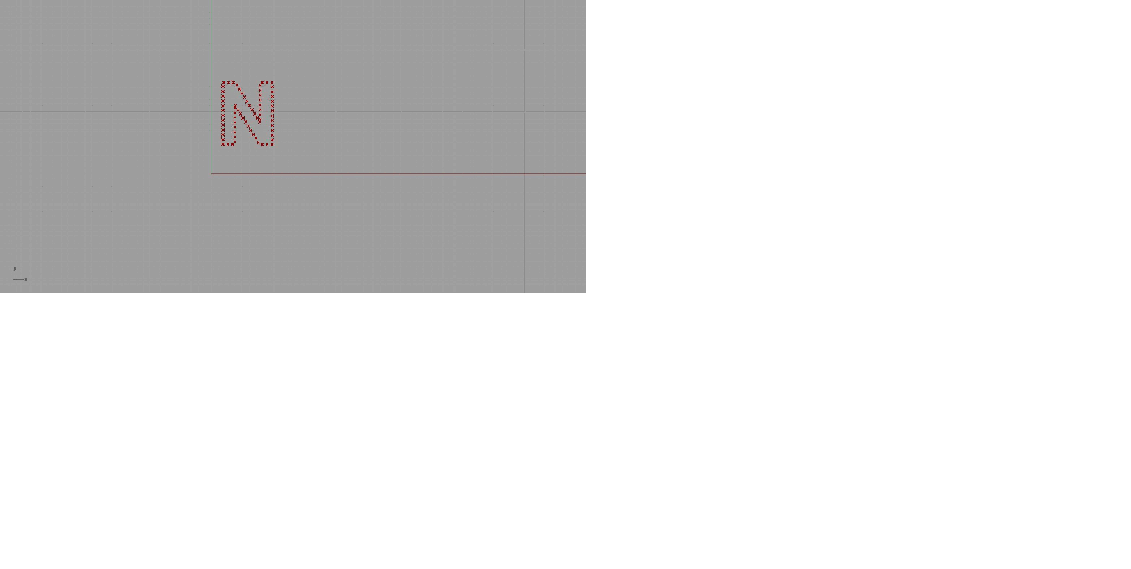 无标题.gif