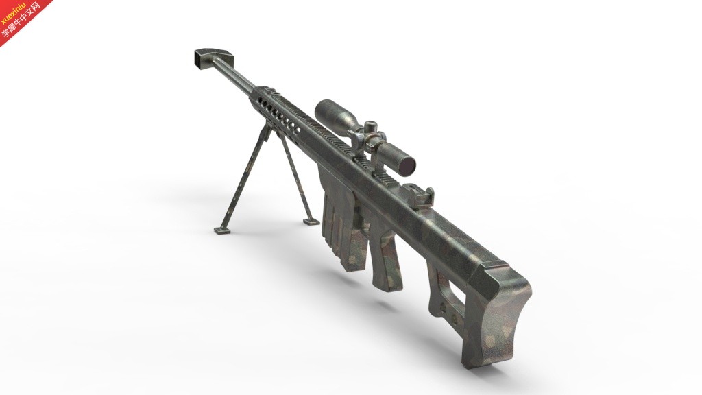 1.131.jpg