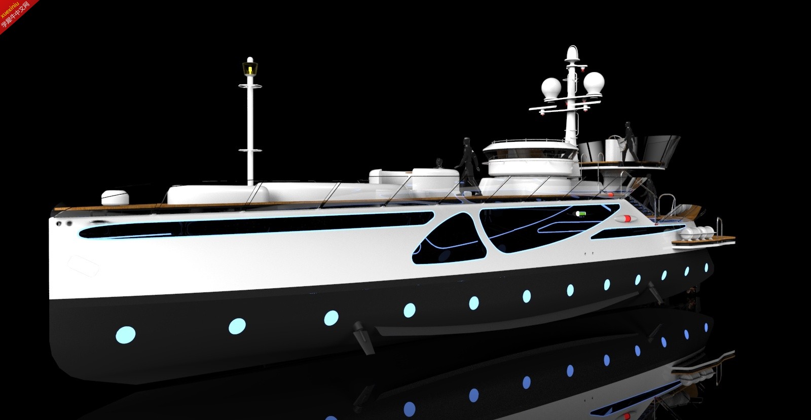 boat.56.jpg