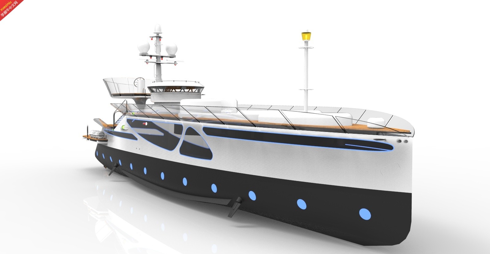boat.58.jpg