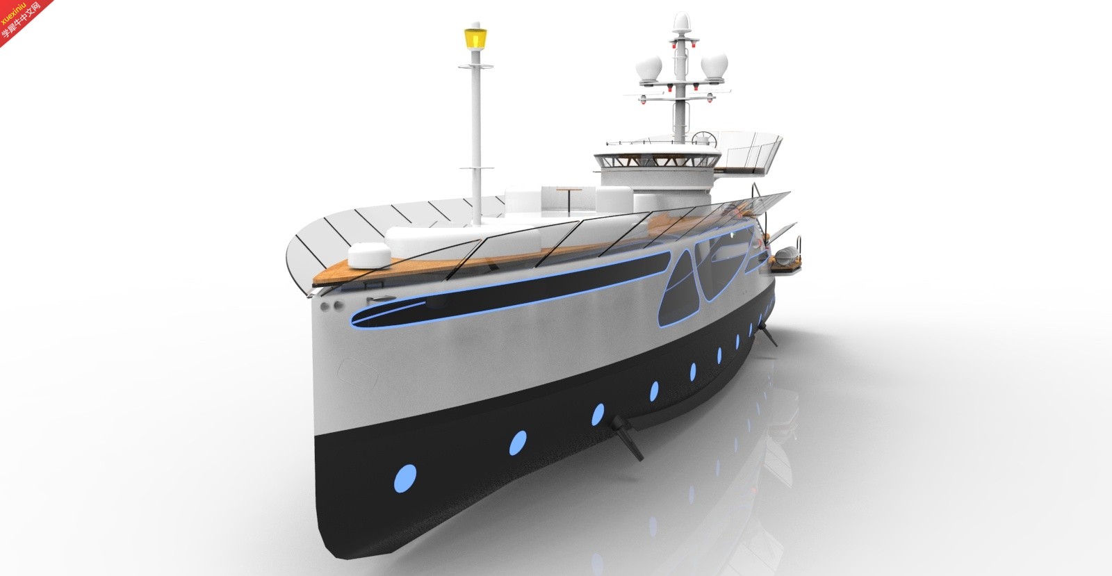 boat.59.jpg