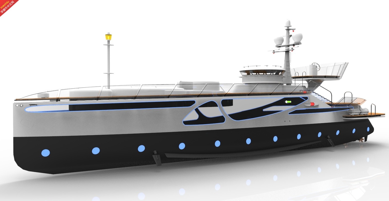 boat.60.jpg