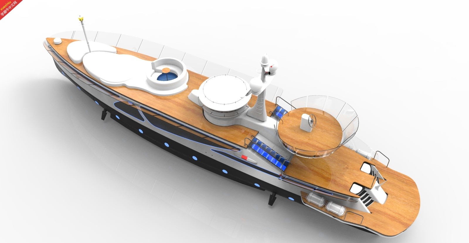 boat.63.jpg