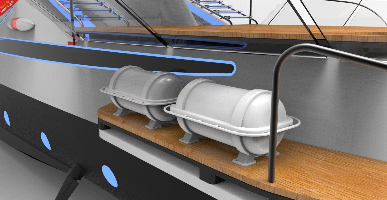 boat.64.jpg