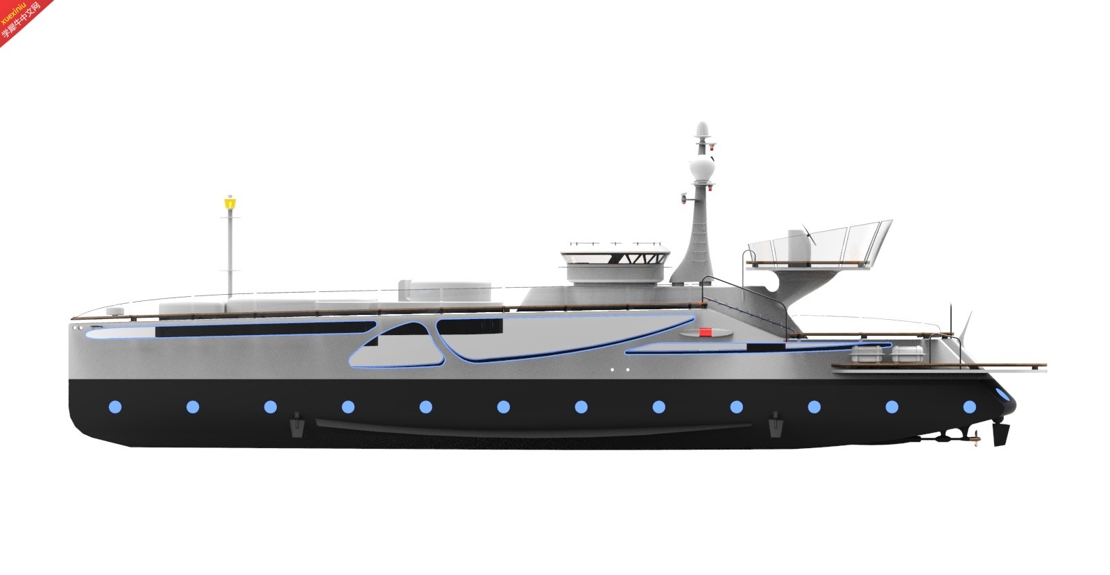 boat.73.jpg