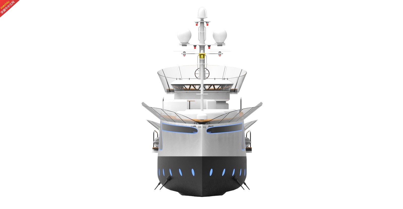 boat.74.jpg