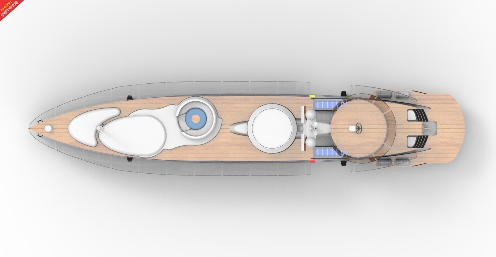 boat.76.jpg