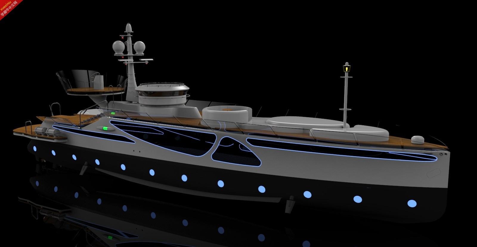 boat.83.jpg