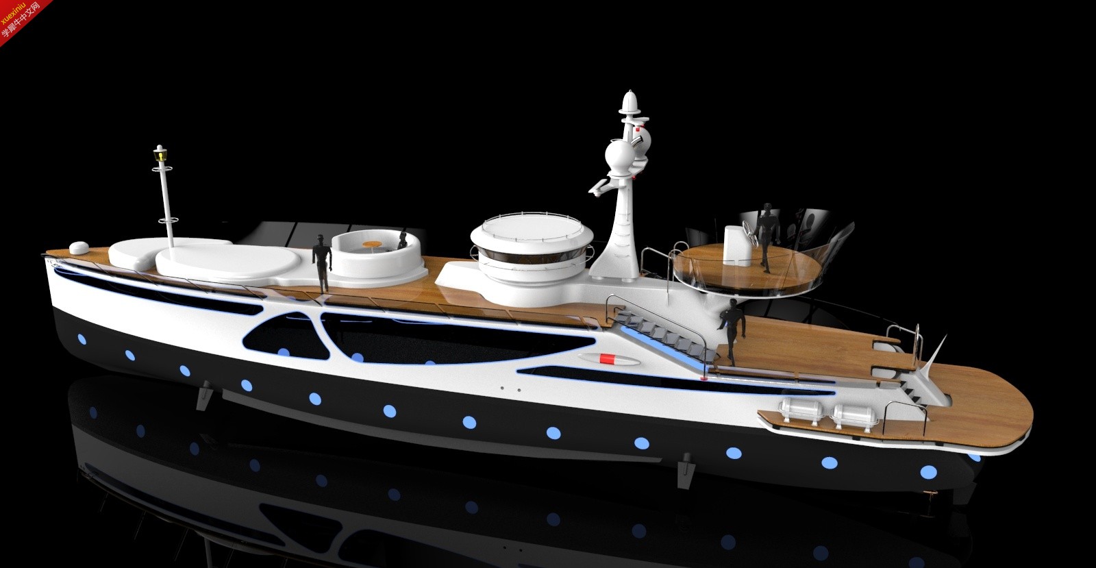 boat.561.jpg