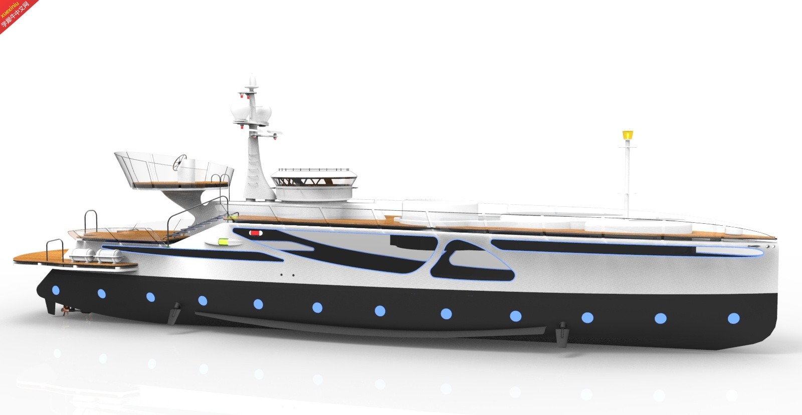 boat.571.jpg