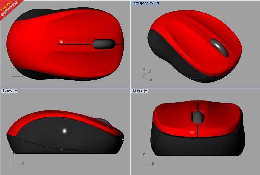 MOUSE-3.jpg