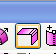 QQ截图20130810144315.png