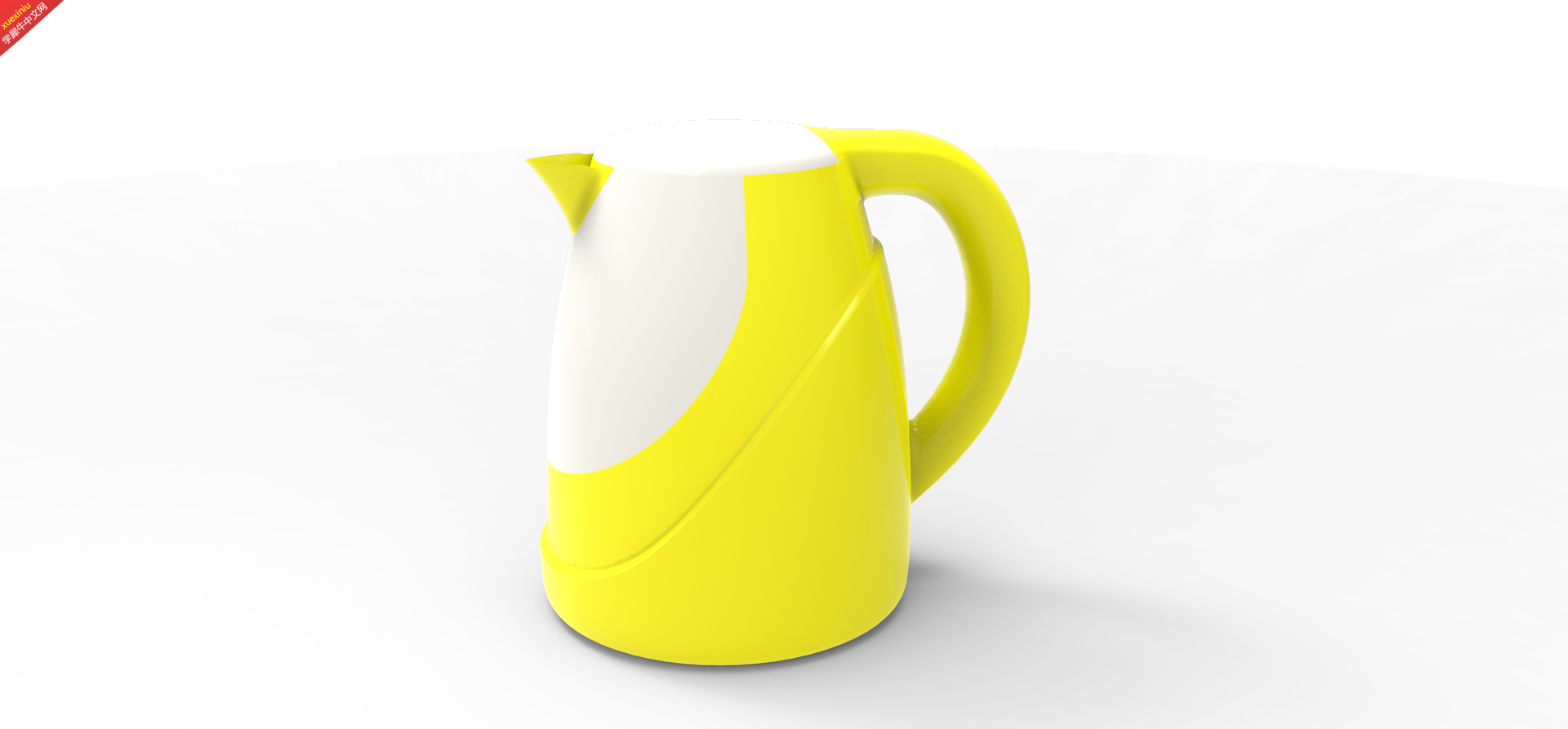 untitled.632.png
