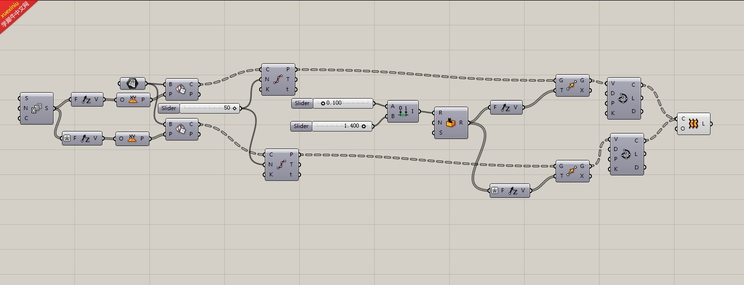 GH第四章作业_矮楼表皮.jpg